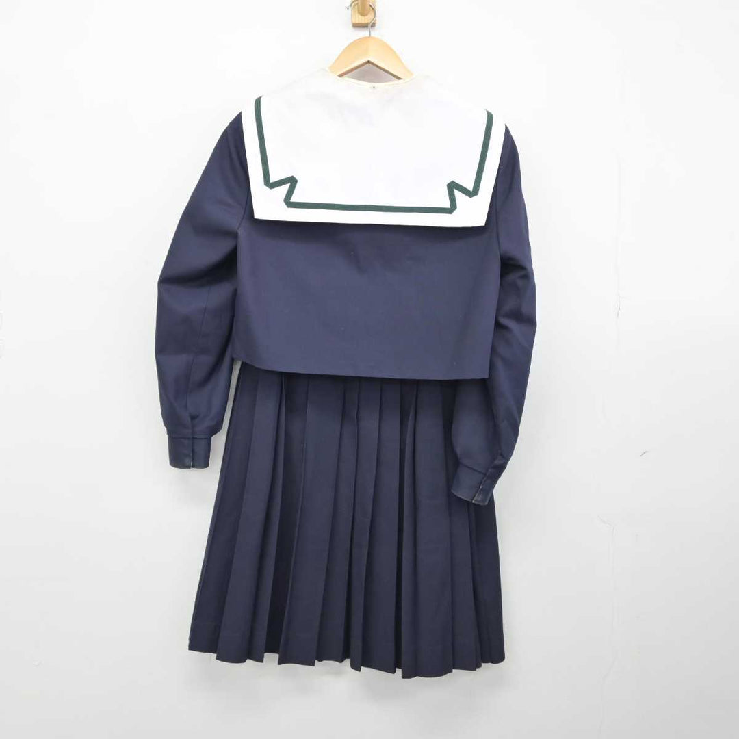 青春有你トレカの買い方 - よしだの備忘録