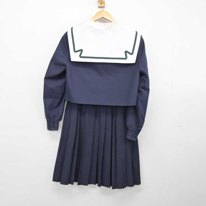 春日井市 中学校 制服 夏ズボン 学生服のイトウ イオン春日井店｜愛知県