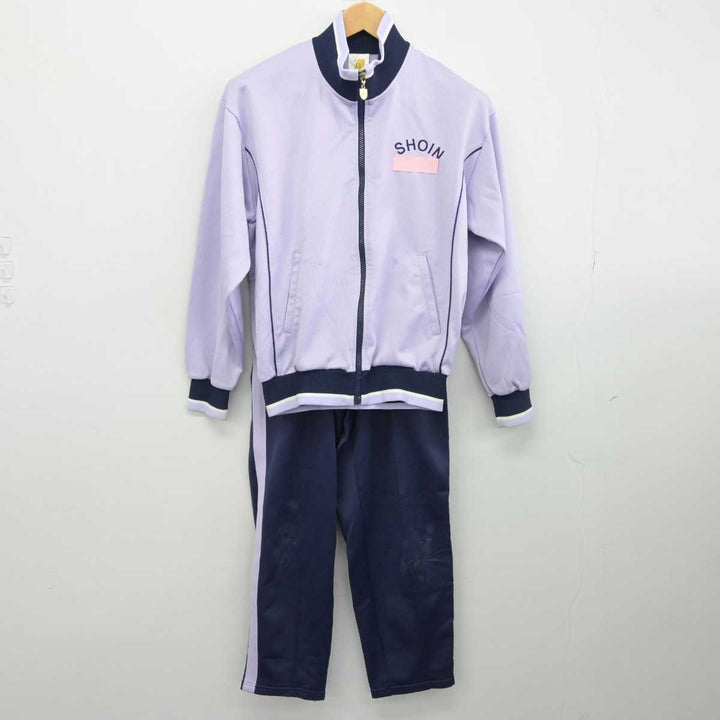 sf032692-01_720x.jpg?v=1679730745