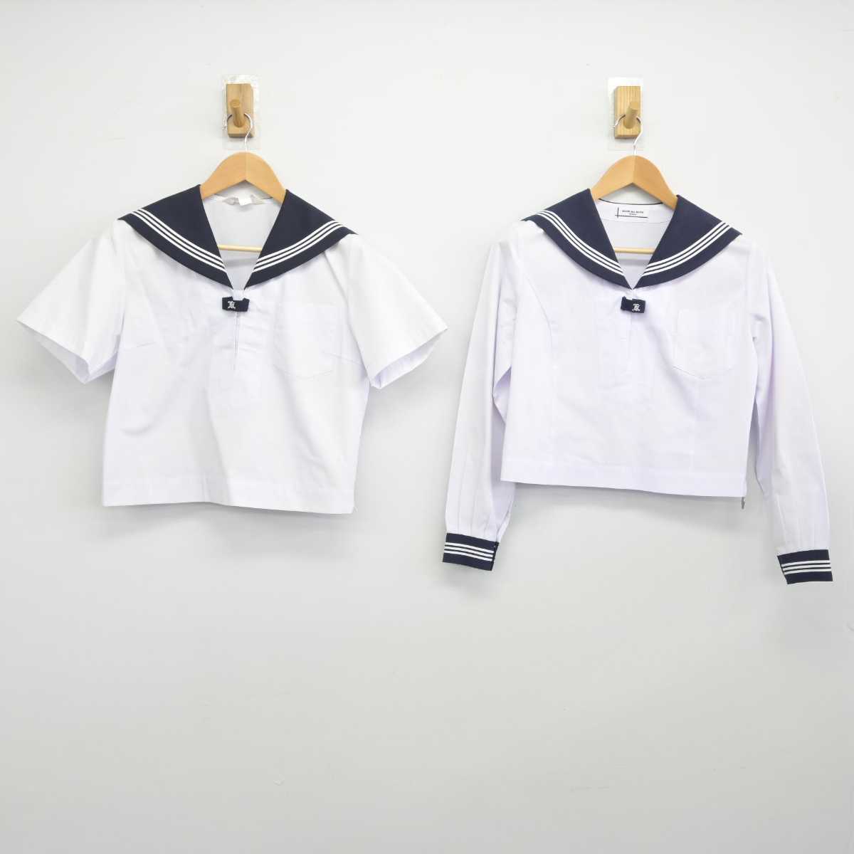 高知商業高等学校の中古制服一覧 | 中古制服通販パレイド 高知商業高等学校の中古制服一覧 | 中古制服通販パレイド