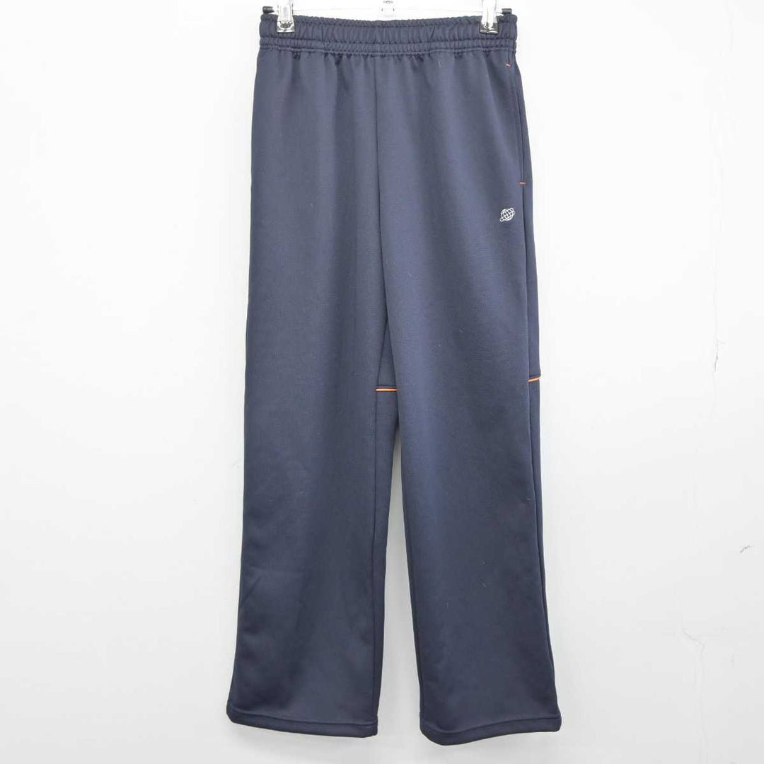 新品未使用⭐︎埼玉栄高校女子陸上部　ウインドブレーカー上下セット 新品未使用⭐︎埼玉栄高校女子陸上部 ウインドブレーカー上下
