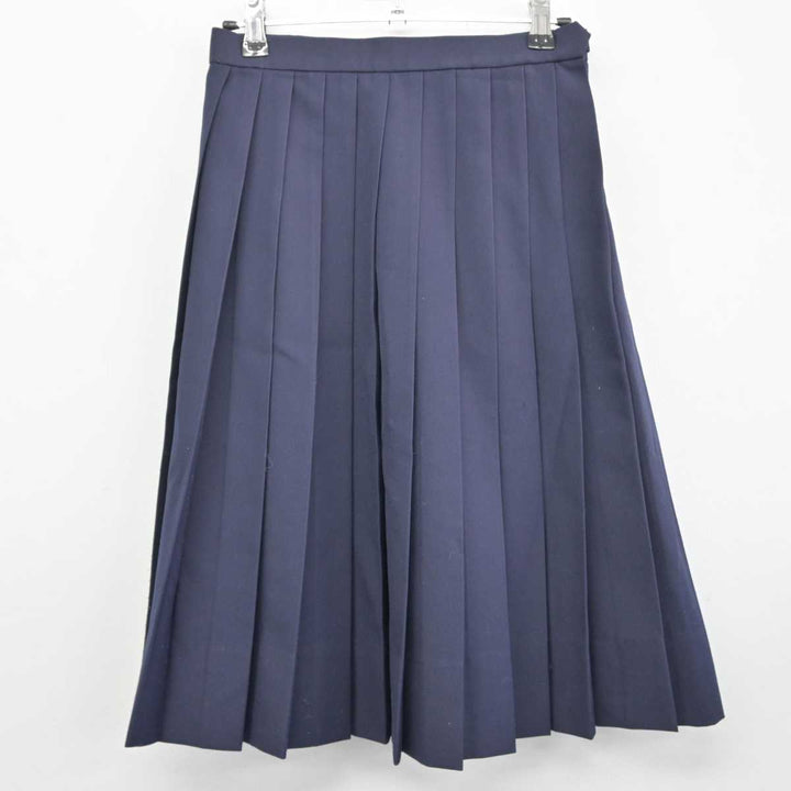 Ω oum オーム20sf04 セーラー[黒] Ω oum オーム20sf04 セーラー[黒]（パンツドレス パンツスーツ