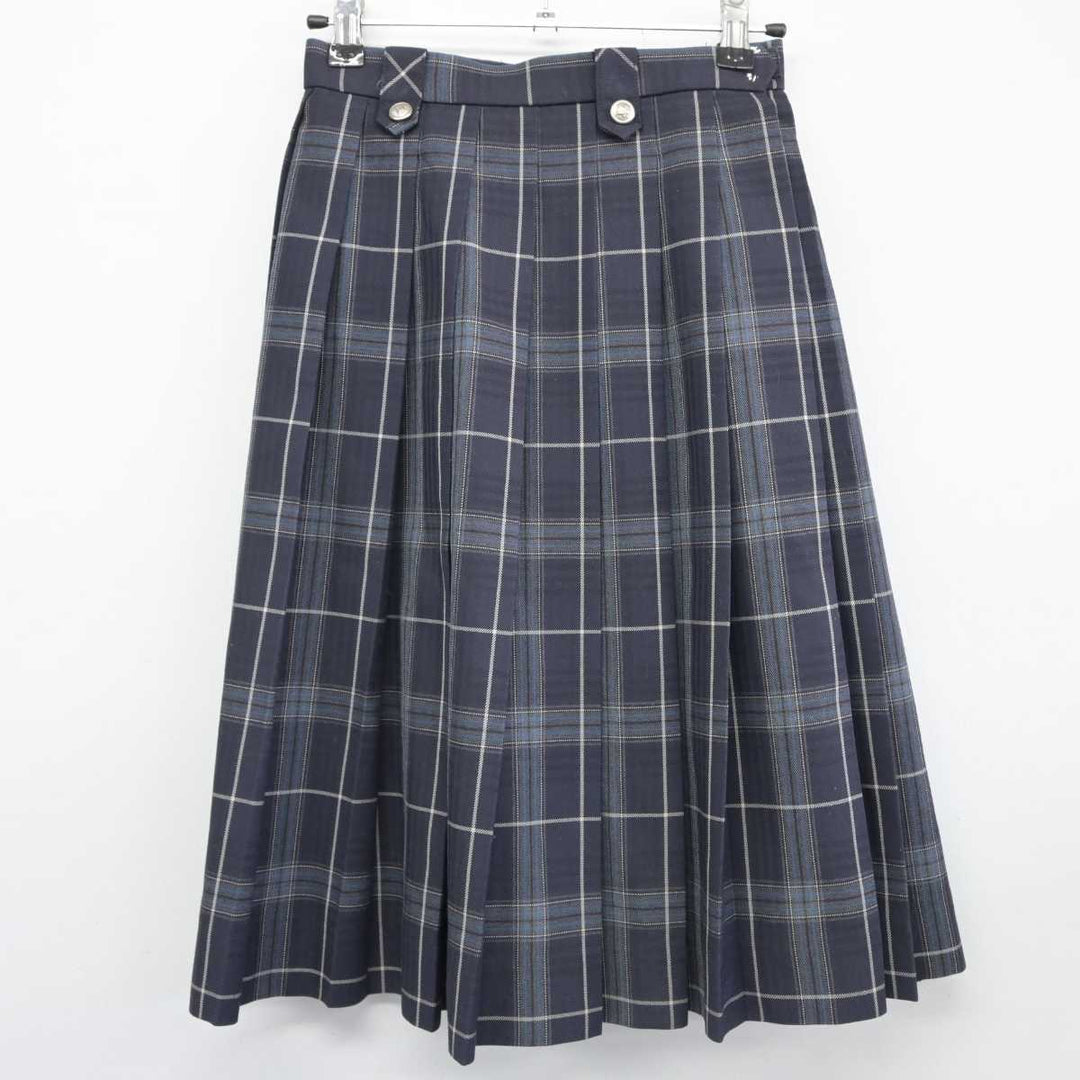 pom ponette ベージュ ブレザー上下 5点セット　160 卒業式 楽天市場】ポンポネット フォーマルの通販