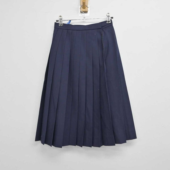 sf032967-04_720x.jpg?v=1679731320