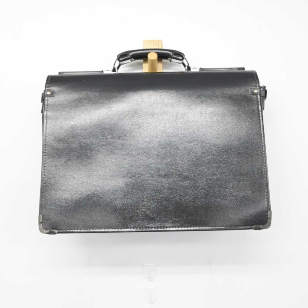 ハンドパン ケース付き　中古 MTM ハンドガンケース #807 - NEW MGC福岡店