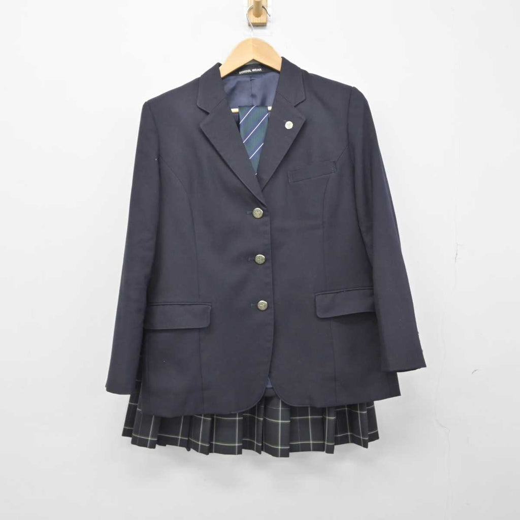 大得価SALE】 ヤフオク! - 東京都 都立南平高等学校 陸上部ユニフォーム 女... konnectme.video