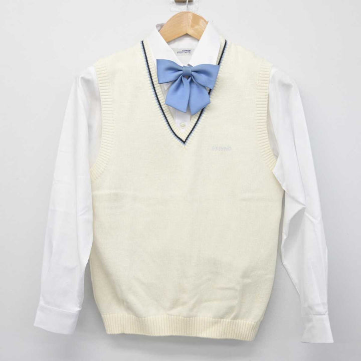 本当に信頼出来る商品 sf033018-01_720x.jpg?v=1679731424 その他
