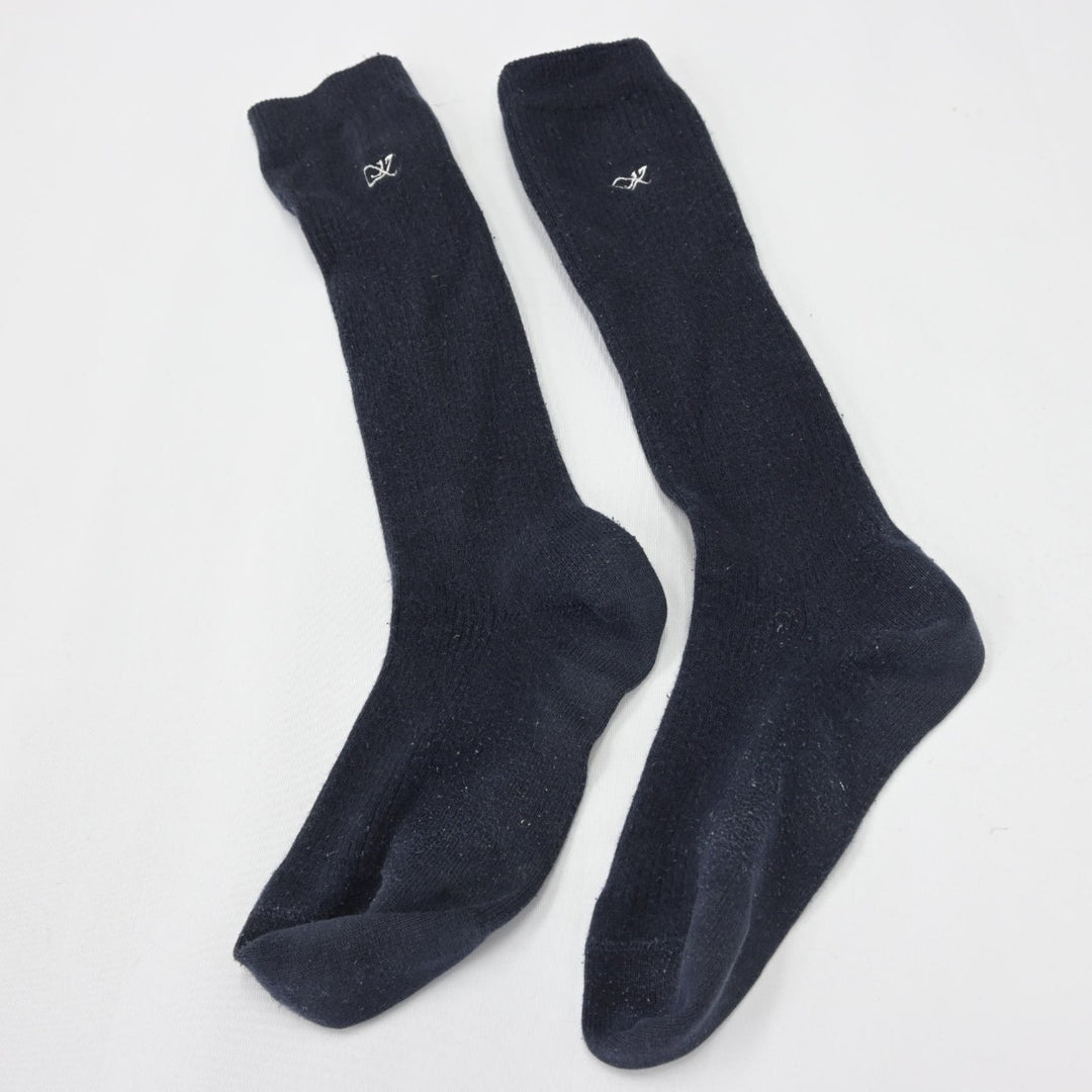 中古】東京都 佼成学園女子高等学校 女子制服 4点(セーラー服 中古】東京都 佼成学園女子高等学校 女子制服 4点(セーラー服