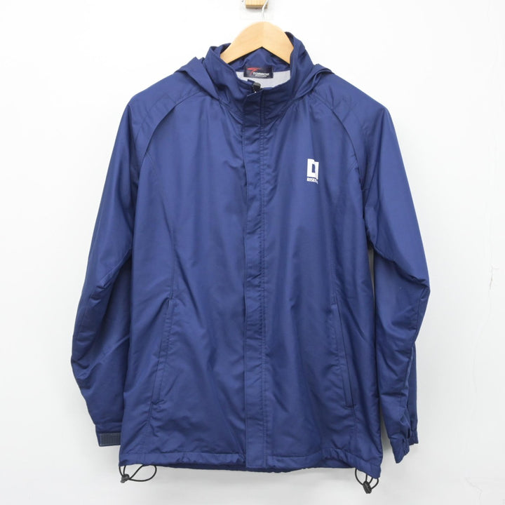 中古】大阪府 履正社中学校高等学校 女子制服 2点（ジャージ 上）sf033096 | 中古制服通販パレイド