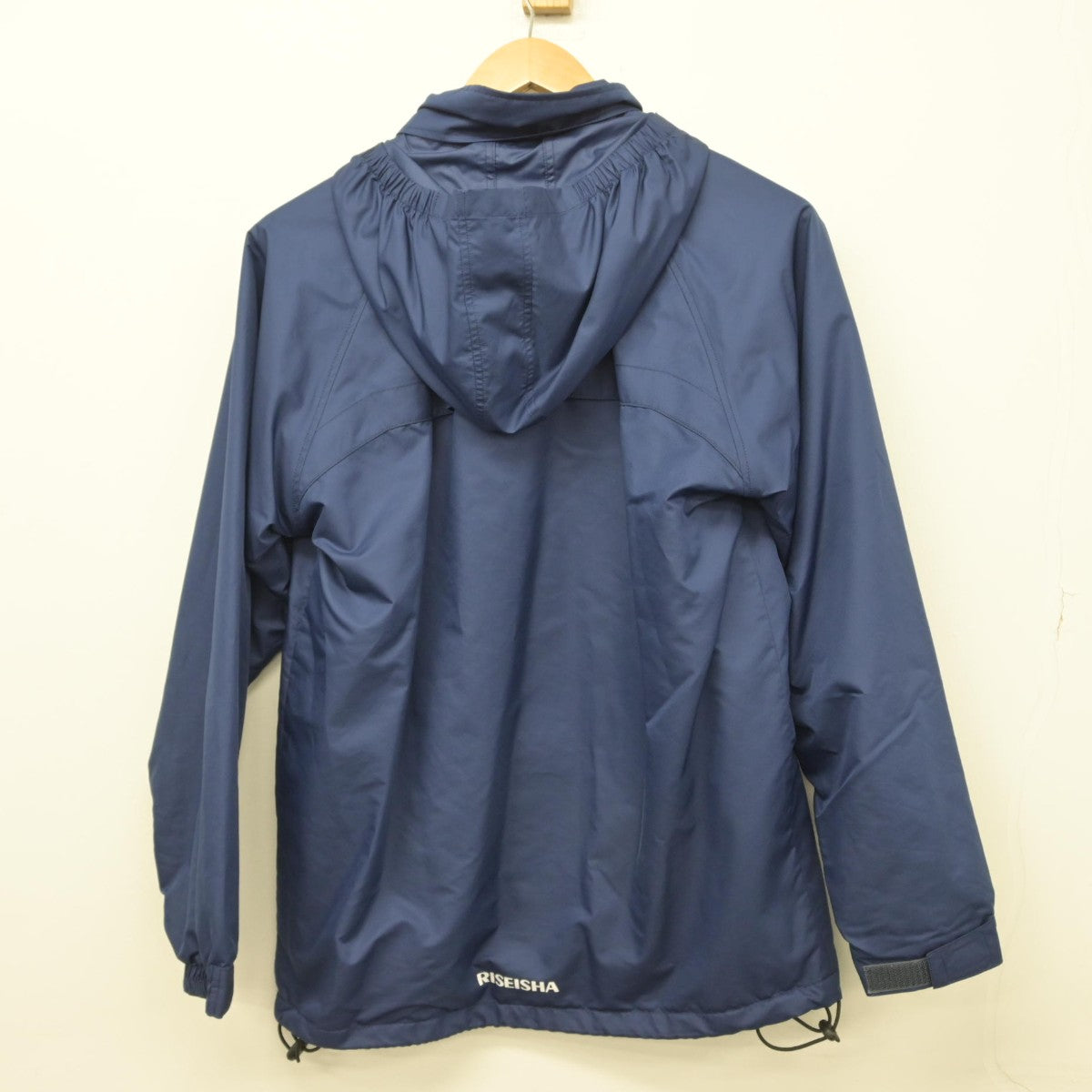 中古】大阪府 履正社中学校高等学校 女子制服 2点（ジャージ 上）sf033096 | 中古制服通販パレイド