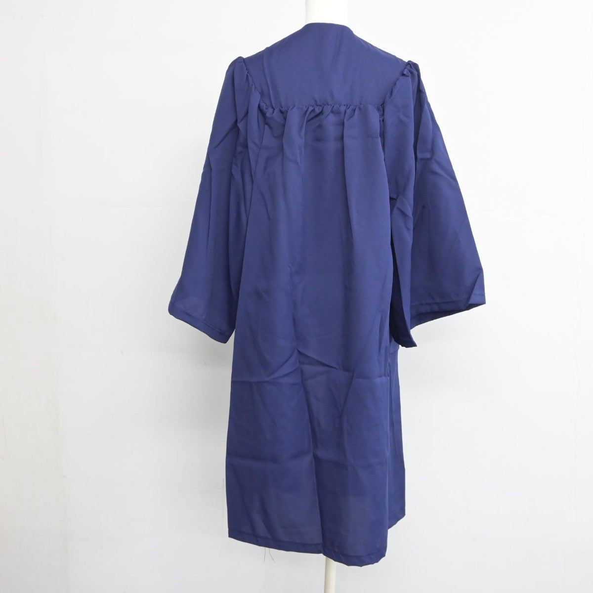 【中古】アメリカ 慶応義塾ニューヨーク学院高等部 女子制服 2点（その他アイテム）sf033175