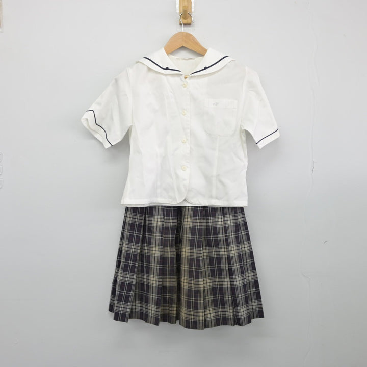 新居浜市 県立新居浜東高校 男子制服 （強豪高校サッカー部