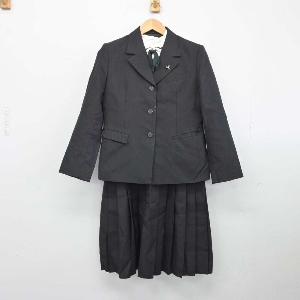 新居浜高専 制服 男子※値下げしました - 愛媛県の服/ファッション