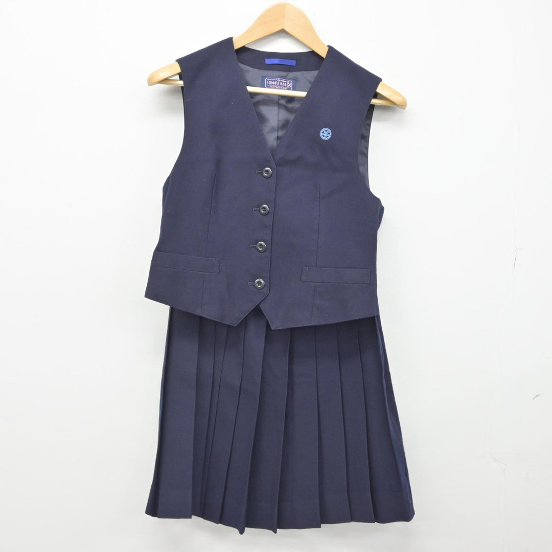 山梨学院 ☆神奈川県 高校 [現行制服 制服の甲斐絹屋/山梨学院/学生服/全指定品/制服 夏服冬服中間服ブレザー 令和2年リニューアルモデル！ -  学生服