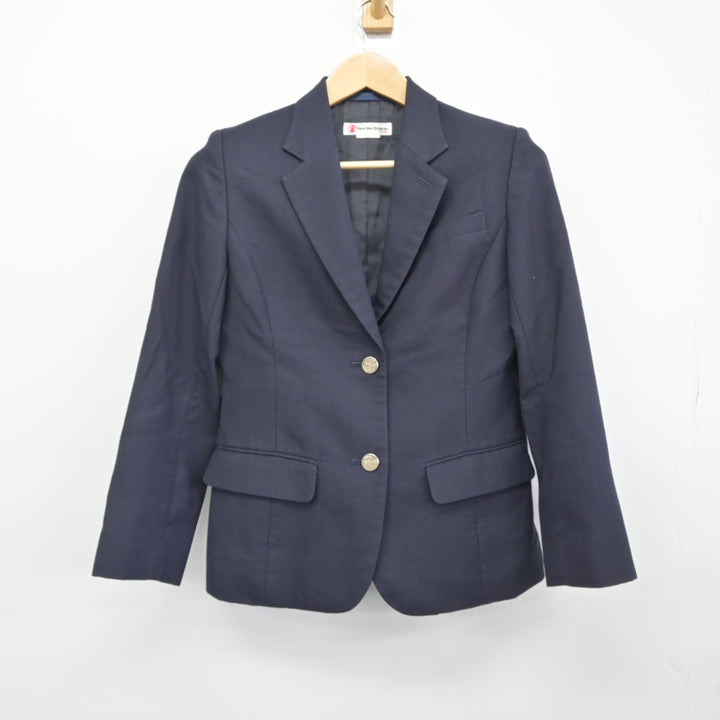 美品★ 23区 APPLAUDER スカート スーツ 38 日本製 卒業入学 sf033331-02_720x.jpg?v=1680587845