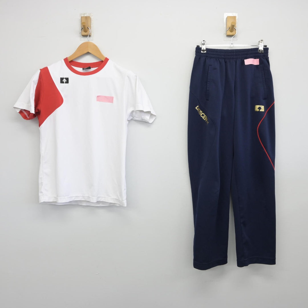 昇陽高校練習着　値下げ可能！ 昇陽高校練習着 値下げ可能！ 2025年最新】昇陽 バレーの人気