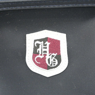 【中古】大阪府 羽衣学園高等学校 女子制服 1点（その他アイテム）sf033413