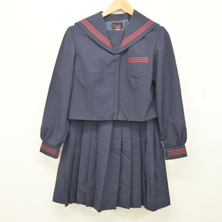 2025年最新】Yahoo!オークション -茂木高校の中古品・新品・未
