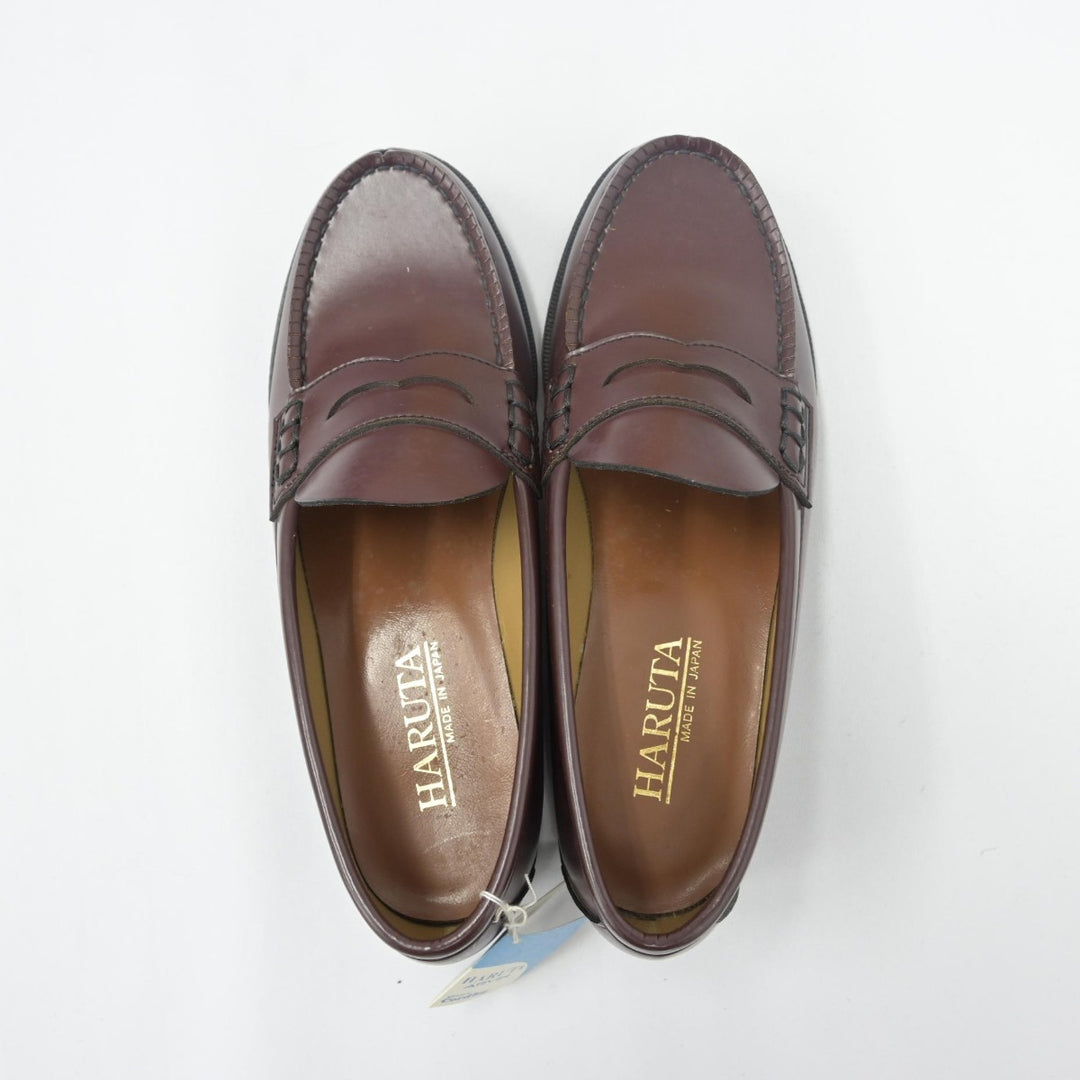 中古】茨城県 常総学院中学高等学校 女子制服 1点(シューズ 中古】茨城県 常総学院中学高等学校 女子制服 1点(シューズ