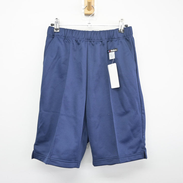 中古】 簡単・便利な介護服 アイデアいっぱい (レディブティック