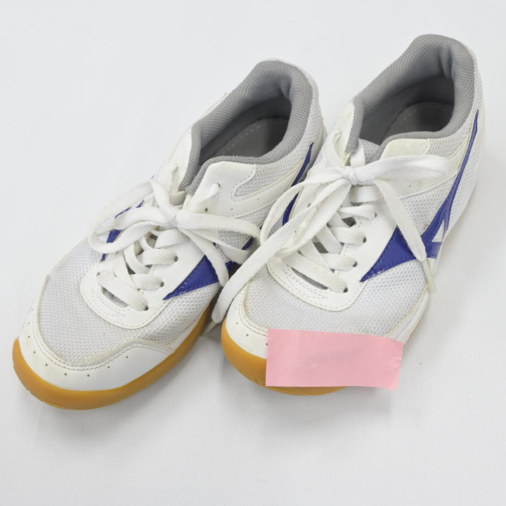 中古】長野県 屋代南高等学校 女子制服 1点(シューズ)sf033634 中古】長野県 屋代南高等学校 女子制服 1点(シューズ)sf033634