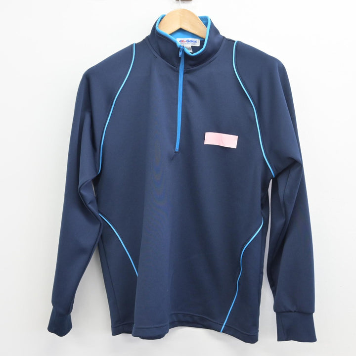 sf033635-03_720x.jpg?v=1681432748