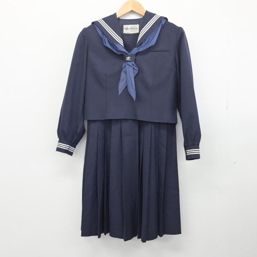 Yahoo!オークション - U600/S1133(中古/箱)千葉県 船橋中学校