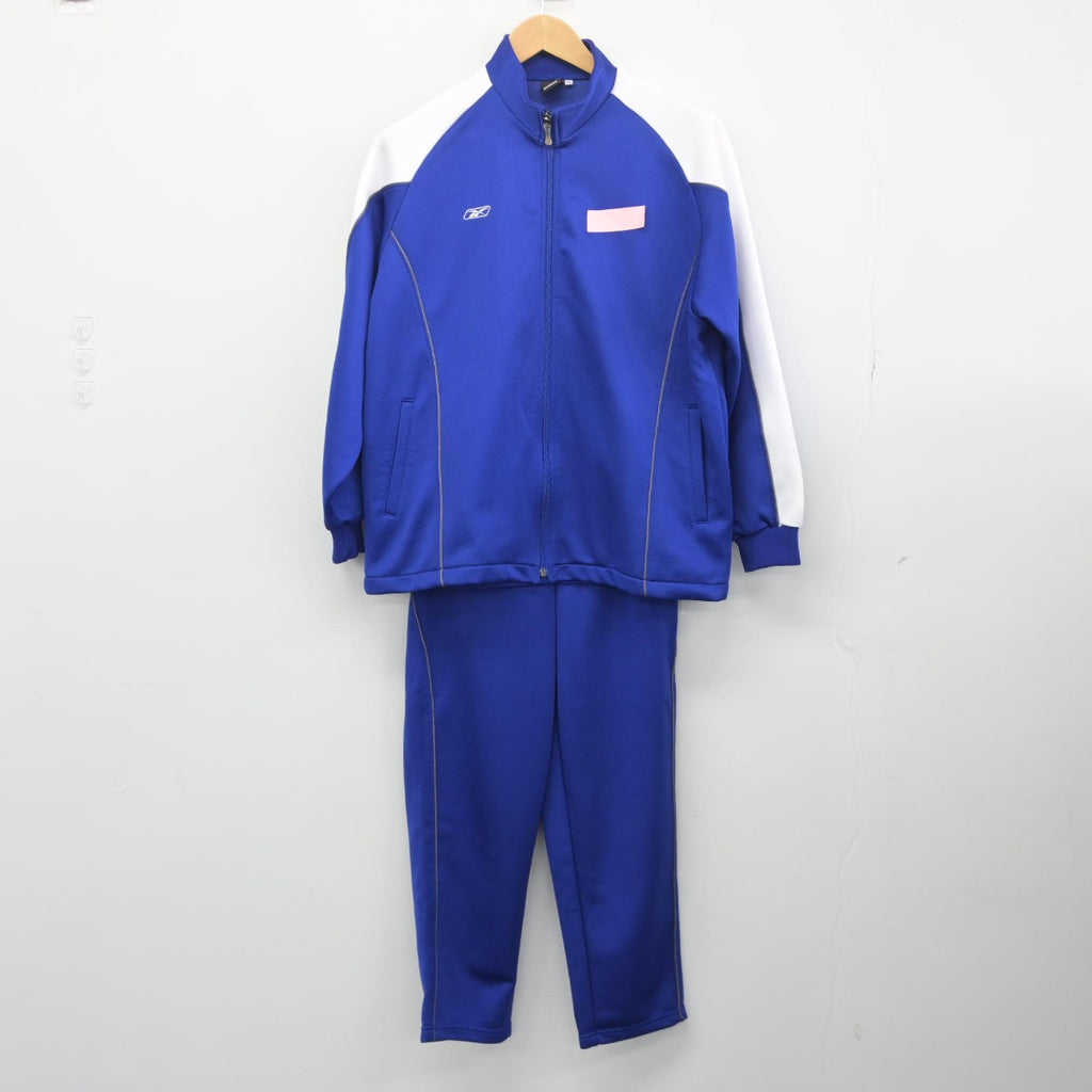 中古】東京都 昭和女子大学附属昭和高等学校 女子制服 2点