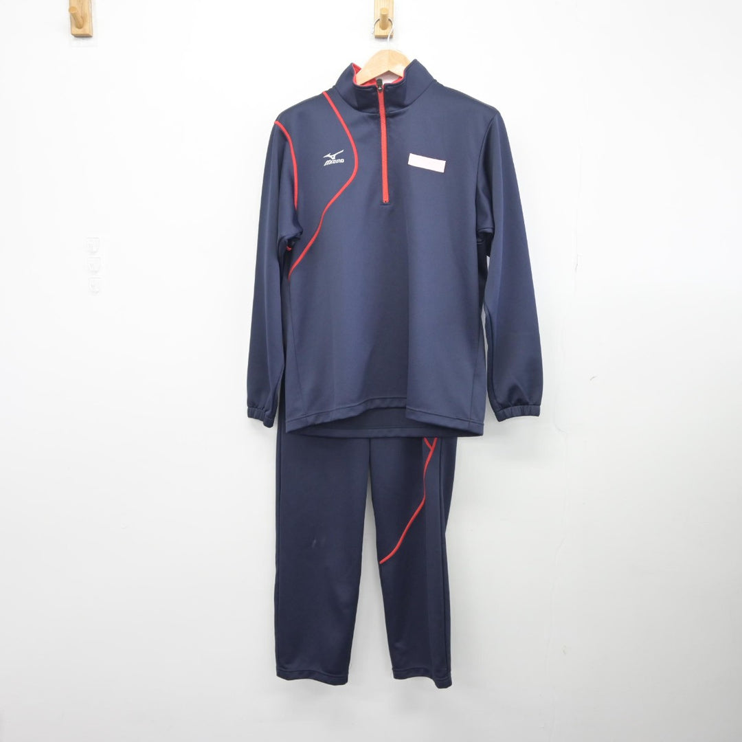 広島ジャージ sf033710-01_1080x.jpg?v=1681697674