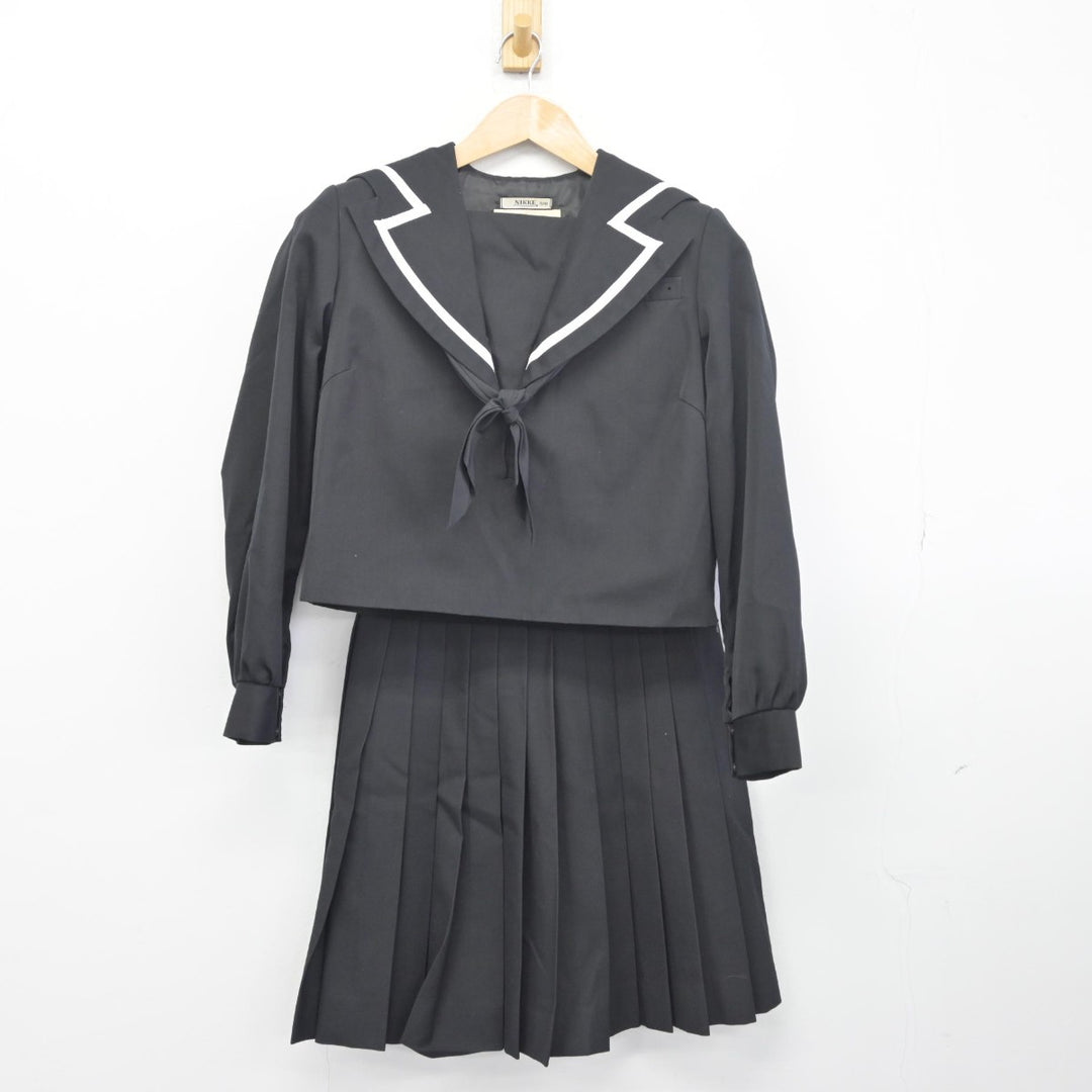 三重JK sf028477-01_720x.jpg?v=1672303559