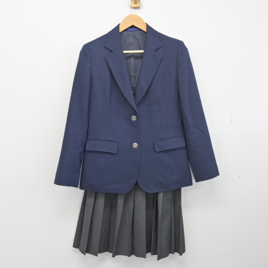 兵庫県立尼崎北高校 制服 | TikTok