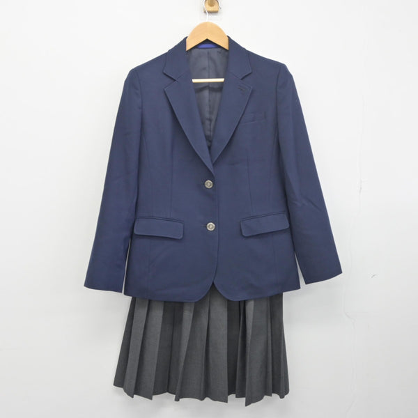 MJM-BC-FUYUZAKURA WSE'22/E | Deviser ｜株式会社ディバイザー