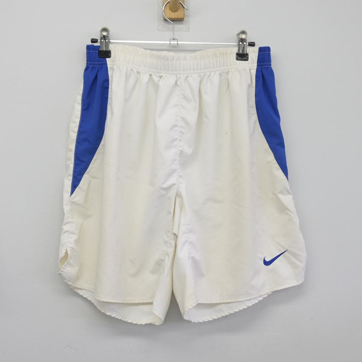 中古】茨城県 明秀学園日立高等学校/サッカー部ユニフォーム