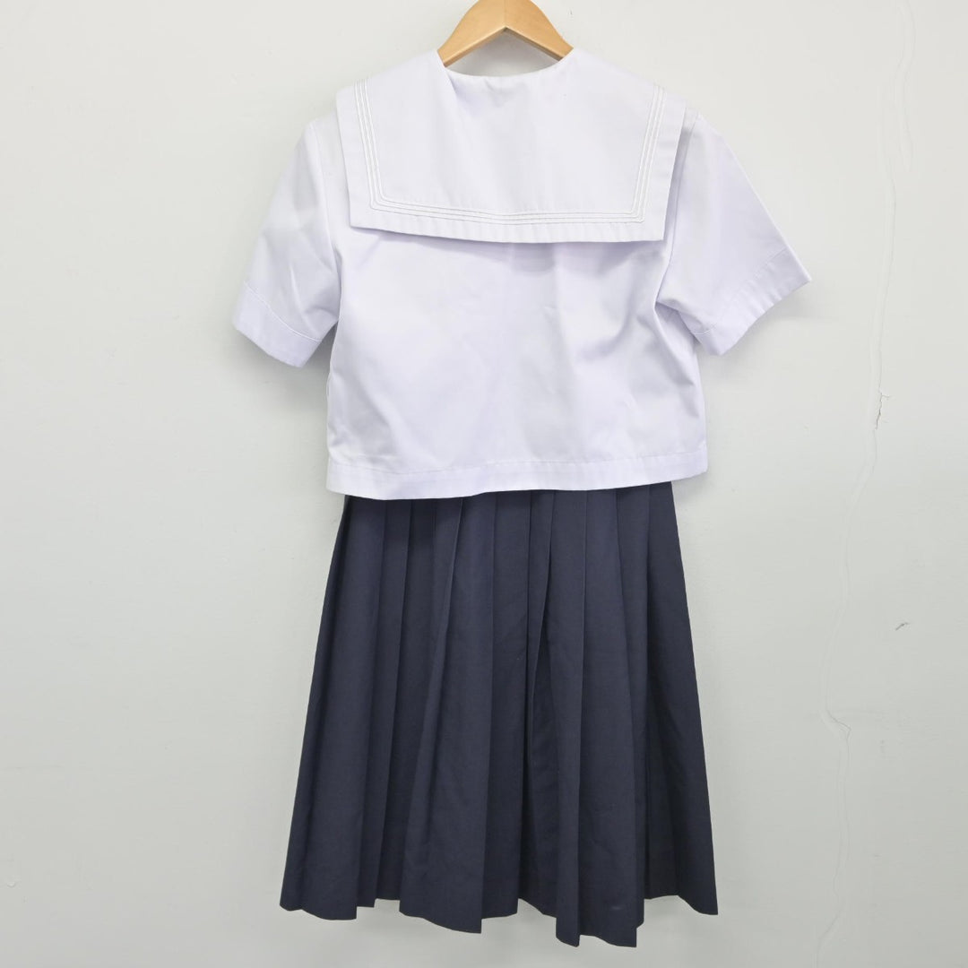 宮子 241003 PST簽售 - 宮脇小兔🐰 頭飾那張超級漂亮 美到融化了