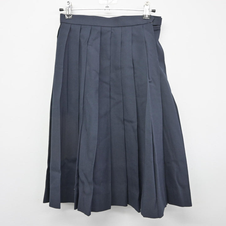 6点 栃木県 宇都宮文星女子高校 女子制服 | すべての商品