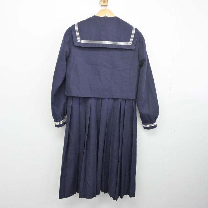 sf034029-02_720x.jpg?v=1682059796