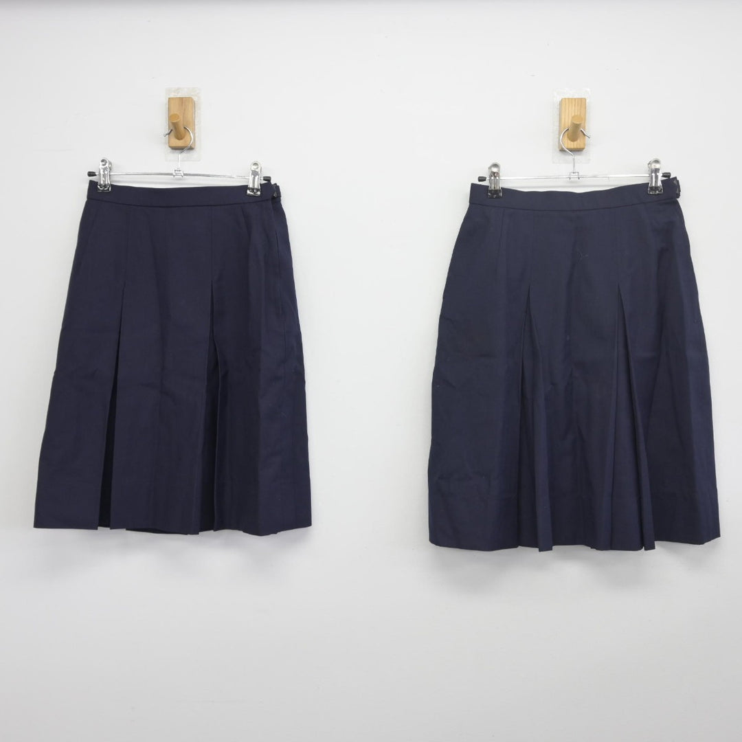 中古】大阪府 寝屋川高等学校 女子制服 3点(ブレザー・スカート 中古】大阪府 寝屋川高等学校 女子制服 3点(ブレザー・スカート