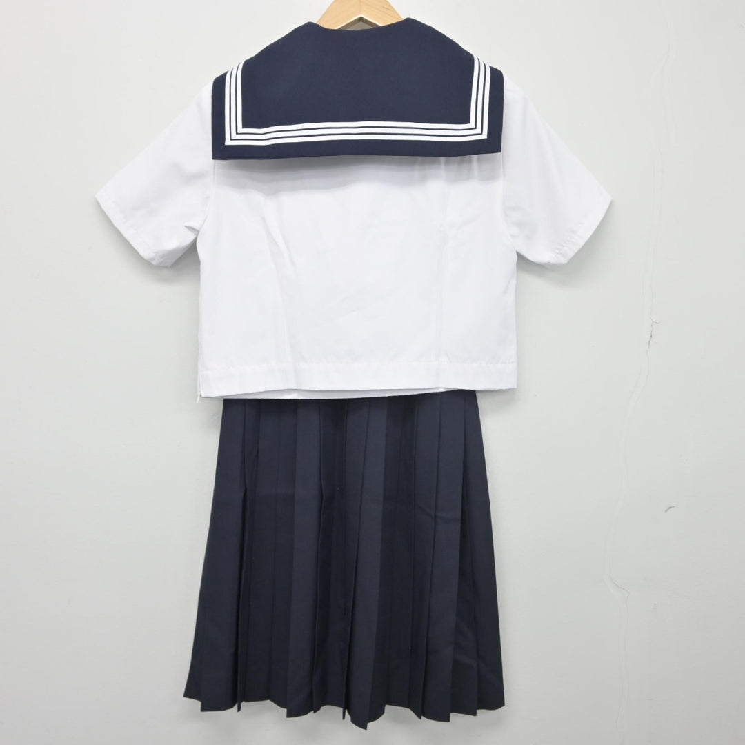 【中古】 愛知大学 ２００５/教学社 V16 愛知県 日進北中学校/yt4964【8CKR】 | 女子制服,セーラー服