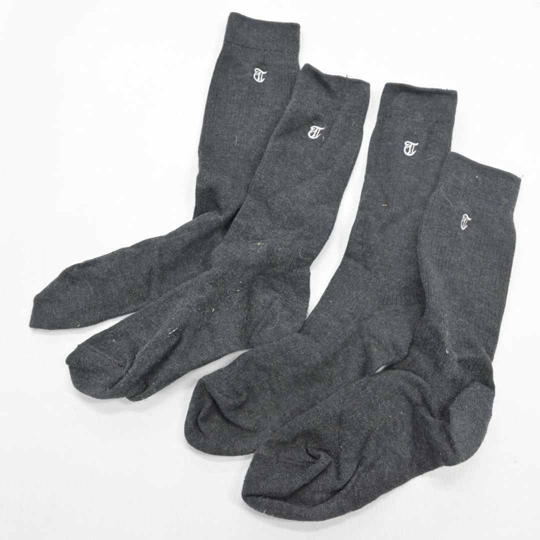 中古】宮城県 東北高等学校 女子制服 2点（靴下）sf034105 | 中古制服  