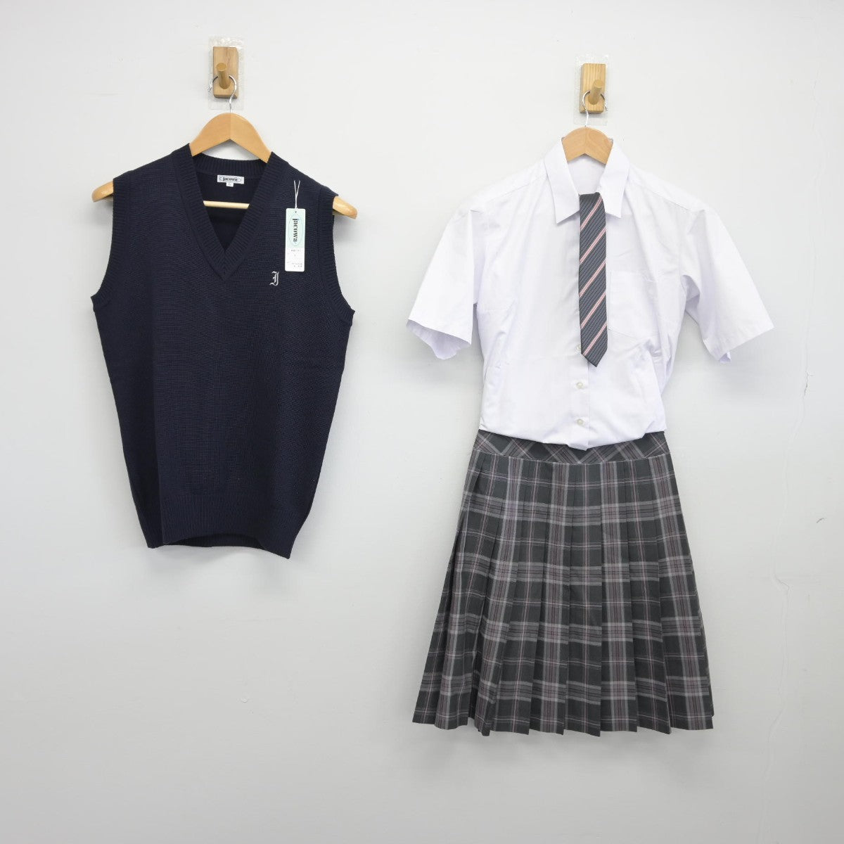 明誠高等学校 男子制服 その他 - 岡山県の服/ファッション