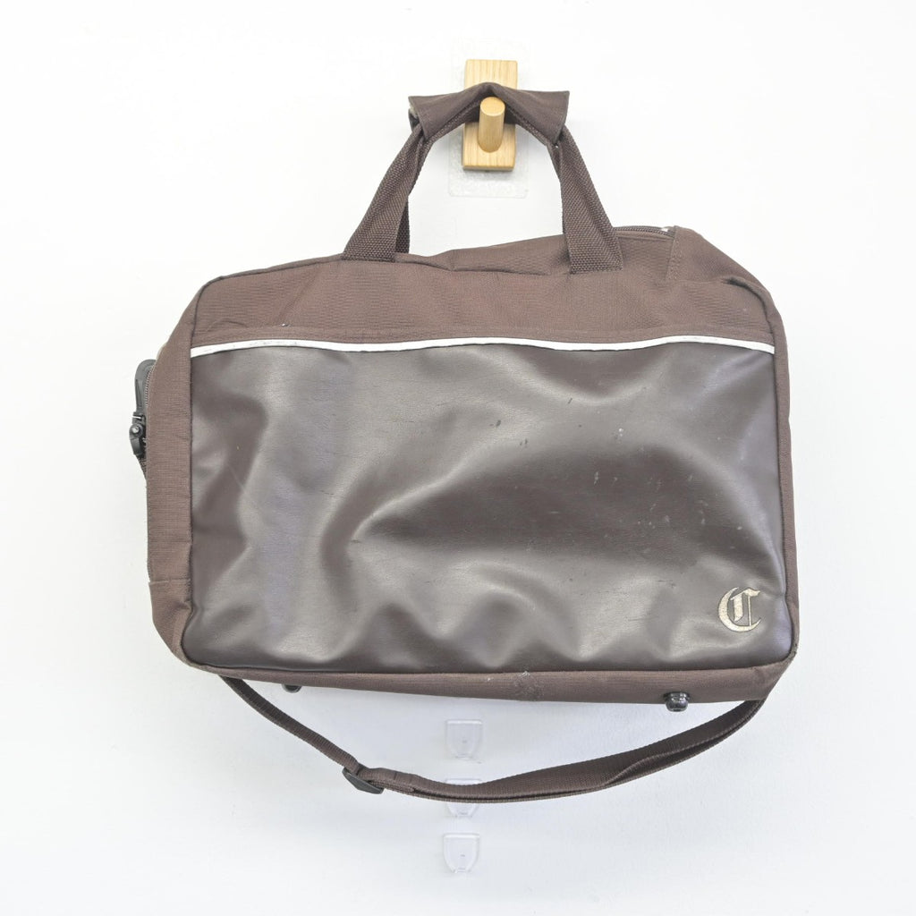 sf034137-01_1024x1024.jpg?v=