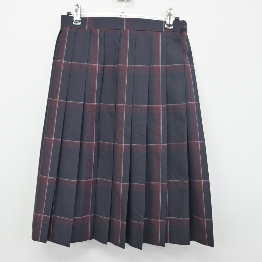 Yahoo!オークション - A558/S1028(中古)熊本県 宇土高校 女子