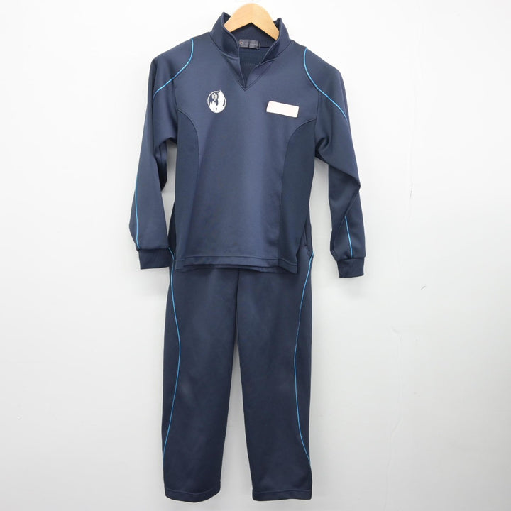 Yahoo!オークション - USJ758(中古)千葉県 私立 流通経済大学