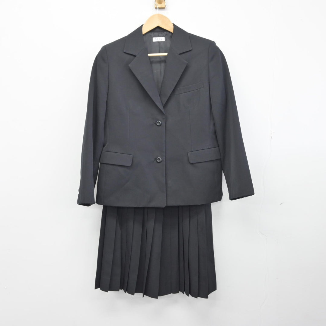 Yahoo!オークション - O136 (中古) 香川県 高松第一高校 上下5点