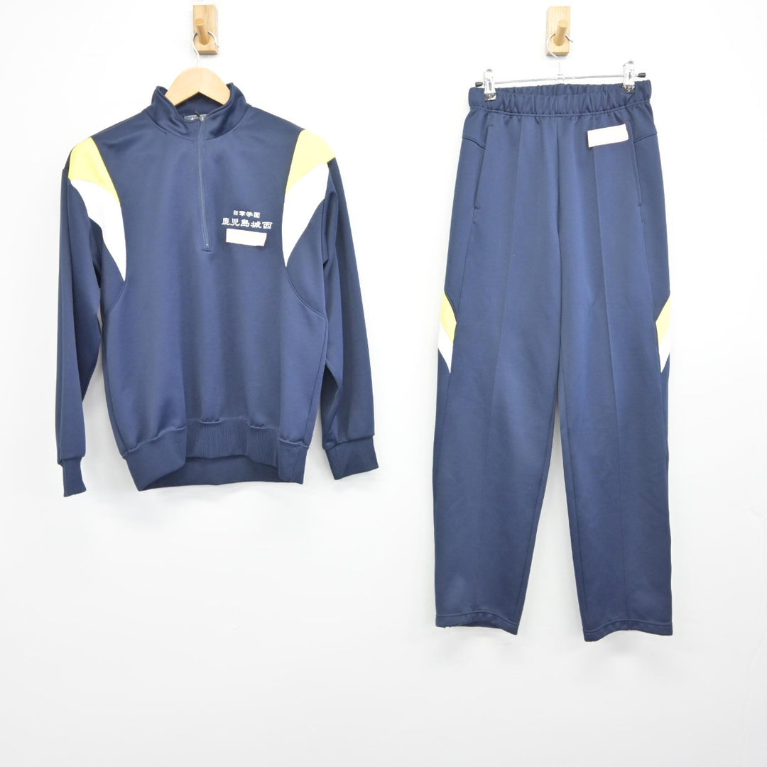 ファン必見！城西大学ジャージ上下セット❗️【非売品】【限定】 sf054348-04_1080x.jpg?v=1707836512