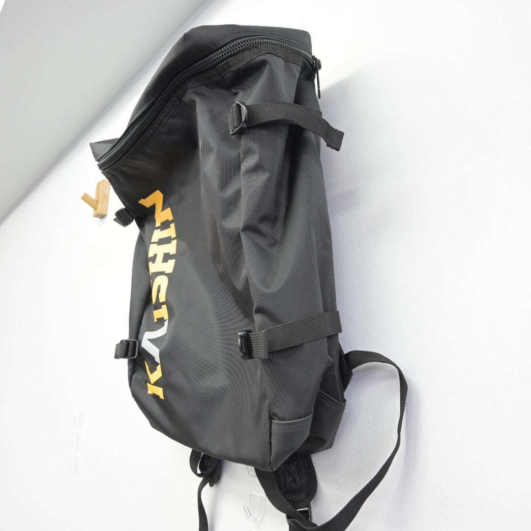 sf034285-03_1080x.jpg?v=1682733078