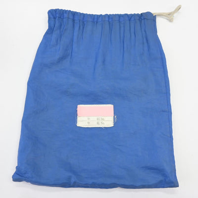 【中古】大阪府 天王寺中学校 女子制服 1点（シューズ）sf034346