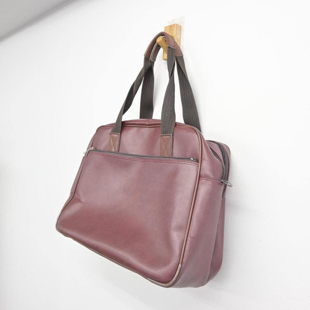 中古】大阪府 関西大倉高等学校 女子制服 1点(カバン)sf034377 中古】大阪府 関西大倉高等学校 女子制服 1点(カバン)sf034377