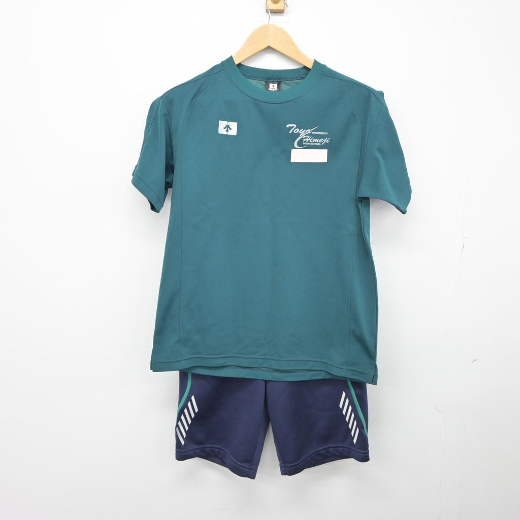 sf034490-01_1024x1024.jpg?v=