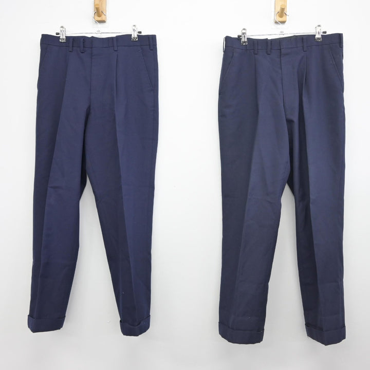 青森県三沢市 三沢高校 男子制服 185A セット｜Yahoo!フリマ（旧